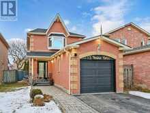 12 RAINE DRIVE | Ajax Ontario | Slide Image Two