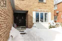 22 MEADOWLARK ROAD | Barrie Ontario | Slide Image Two