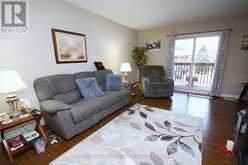 36 PORRITT STREET | Barrie Ontario | Slide Image Nine