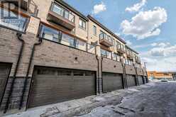 6 TULOCAY LANE | Markham Ontario | Slide Image Thirty-eight