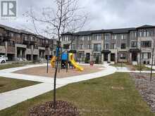 6 TULOCAY LANE | Markham Ontario | Slide Image Four