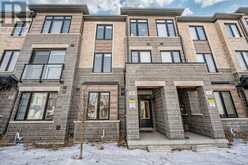 6 TULOCAY LANE | Markham Ontario | Slide Image Five