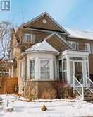 2 BERRINGER STREET | Richmond Hill Ontario | Slide Image One