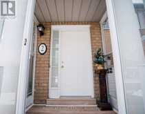 2 BERRINGER STREET | Richmond Hill Ontario | Slide Image Three