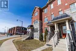 156 INSPIRE BOULEVARD | Brampton Ontario | Slide Image Two