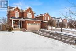 39 SILVERSTONE CRESCENT | Georgina Ontario | Slide Image One