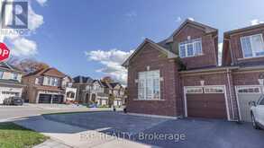 52 TITAN TRAIL | Markham Ontario | Slide Image Twenty-nine