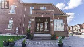 52 TITAN TRAIL | Markham Ontario | Slide Image Thirty