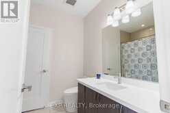 52 TITAN TRAIL | Markham Ontario | Slide Image Nineteen