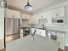 89 ARCHER AVENUE Collingwood Ontario, L9Y 3B7