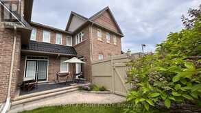 59 GILLINGS STREET | Markham Ontario | Slide Image Thirty-one