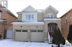 185 RIVER RIDGE BOULEVARD | Aurora Ontario | Slide Image One