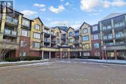 215 - 3060 ROTARY WAY | Alton Ontario | Slide Image One