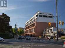 607 - 2720 DUNDAS STREET W | Toronto Ontario | Slide Image Thirty-three