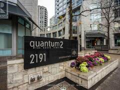 LOFT #5 - 2191 YONGE STREET Toronto Ontario, M4S 3H8