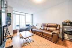 3105 - 60 BRIAN HARRISON WAY | Toronto Ontario | Slide Image Fifteen