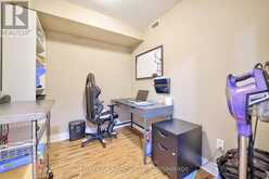 3105 - 60 BRIAN HARRISON WAY | Toronto Ontario | Slide Image Eight