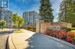 707 - 7 TOWNSGATE DRIVE | Vaughan Ontario | Slide Image Thirty-one