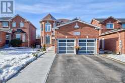 92 GOLDEN MEADOW ROAD | Barrie Ontario | Slide Image One