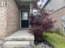 175 WINTERBERRY BOULEVARD | Thorold Ontario | Slide Image Two