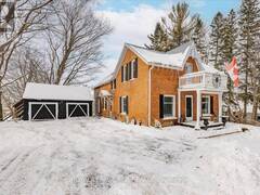 19052 CENTRE STREET East Gwillimbury Ontario, L0G 1M0