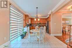 107 SLED DOG ROAD | Brampton Ontario | Slide Image Twelve