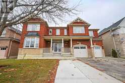 8 NELLY COURT | Brampton Ontario | Slide Image One