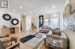 109 HUMBERWOOD GATE | Vaughan Ontario | Slide Image Nine