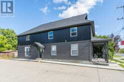 118 ALMA STREET | Guelph-Eramosa Ontario | Slide Image Thirteen