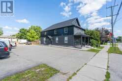 118 ALMA STREET | Guelph-Eramosa Ontario | Slide Image Eleven