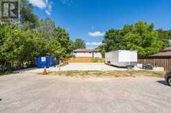118 ALMA STREET | Guelph-Eramosa Ontario | Slide Image Fifteen