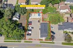 118 ALMA STREET | Guelph-Eramosa Ontario | Slide Image One