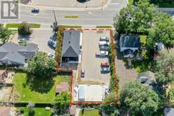 118 ALMA STREET | Guelph-Eramosa Ontario | Slide Image Three
