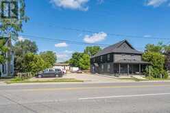 118 ALMA STREET | Guelph-Eramosa Ontario | Slide Image Eight