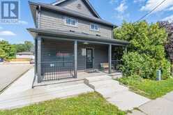 118 ALMA STREET | Guelph-Eramosa Ontario | Slide Image Twelve