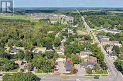 118 ALMA STREET | Guelph-Eramosa Ontario | Slide Image Two