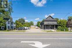 118 ALMA STREET | Guelph-Eramosa Ontario | Slide Image Nine