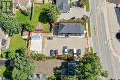 118 ALMA STREET | Guelph-Eramosa Ontario | Slide Image Four