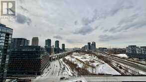 1312 - 170 FORT YORK BOULEVARD | Toronto Ontario | Slide Image Eight