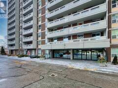 1005 - 50 INVERLOCHY BOULEVARD Markham Ontario, L3T 4T6