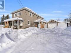 27 ADELAIDE STREET Cannington Ontario, L0E 1E0