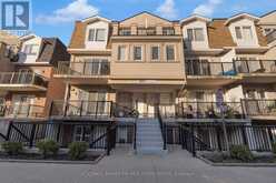 2057 - 3047 FINCH AVENUE W | Toronto Ontario | Slide Image One