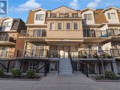 2057 - 3047 FINCH AVENUE W Toronto Ontario, M9M 0A5