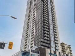 3511 - 60 FREDERICK STREET N Kitchener Ontario, N2H 0C7