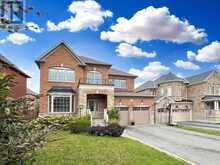 23 GREENBURY COURT | Whitchurch-Stouffville Ontario | Slide Image One