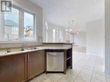 23 GREENBURY COURT | Whitchurch-Stouffville Ontario | Slide Image Nine