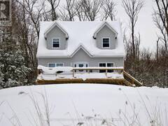 1728 CHAMPLAIN ROAD Tiny Ontario, L9M 0C1