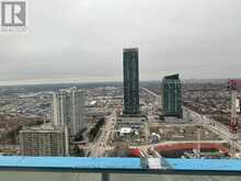 2810 - 3883 QUARTZ ROAD | Mississauga Ontario | Slide Image Twelve