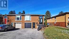 349 ENFIELD ROAD | Burlington Ontario | Slide Image One