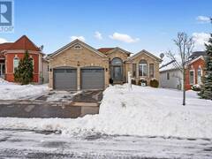 70 JIGGINS COURT Port Hope Ontario, L1A 0A2